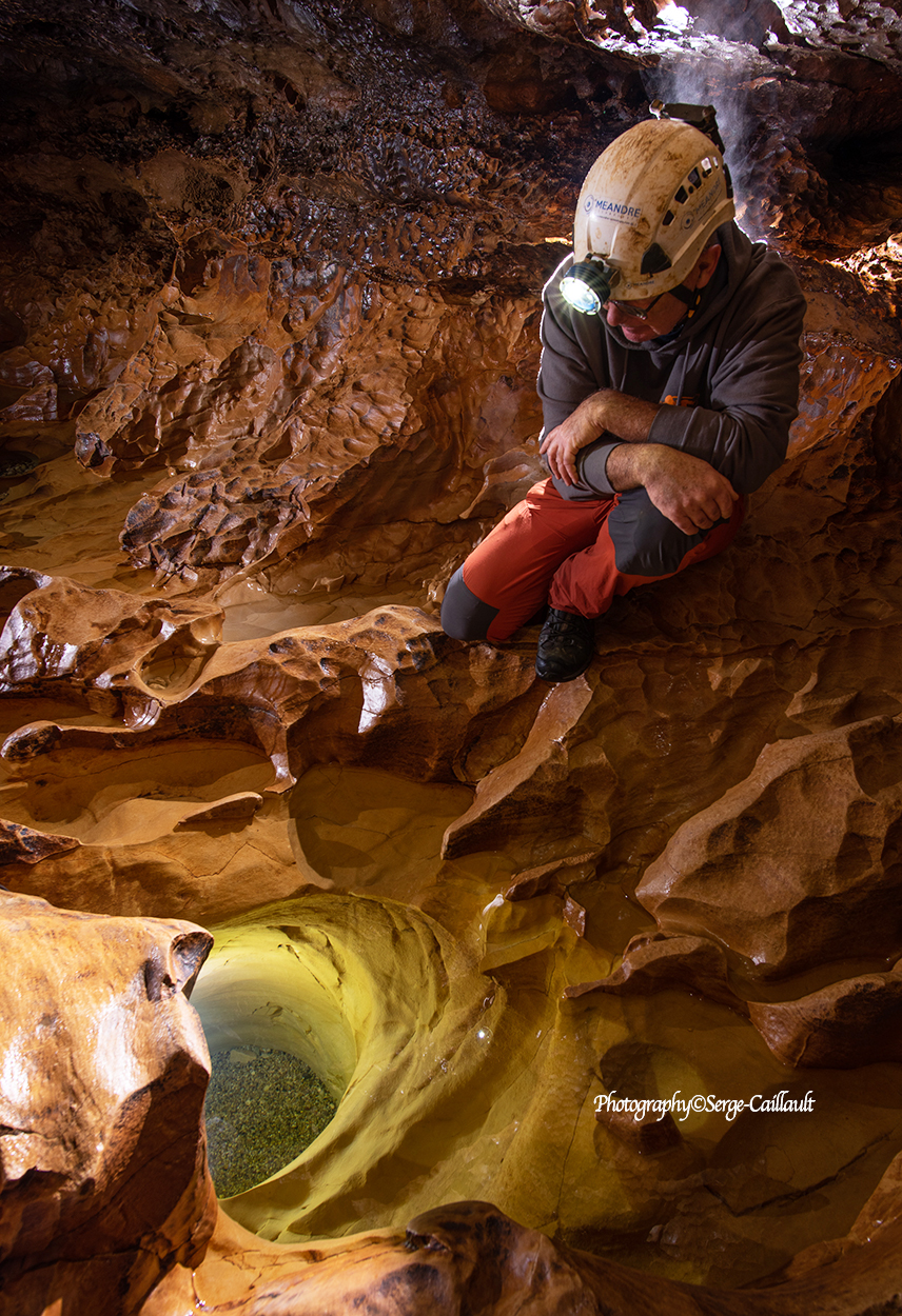 Grotte-perret2©serge-caillault