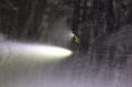 meandre.techno_ski de nuit 1