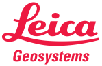 1200px leica geosystems svg